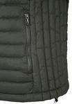 Colmar Outdoorjacke 