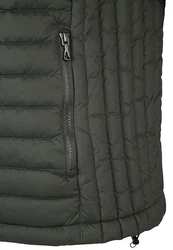 Colmar Outdoorjacke 
