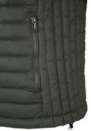 Outdoorjacke (1-St)