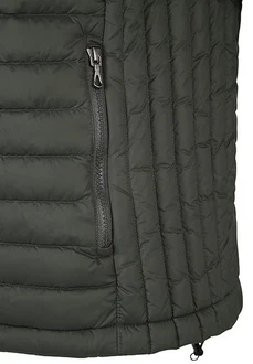Colmar Outdoorjacke