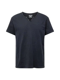 T-Shirt Ashton (1-tlg)
