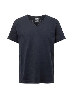 Blend T-Shirt Ashton