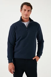 Sweatshirt Regular Fit