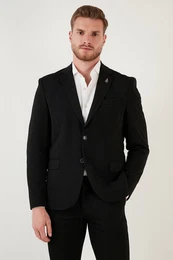 Jackett Regular Fit