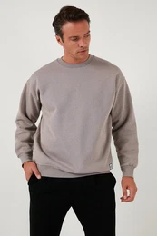 Sweatshirt Regular Fit