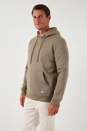 Sweatshirt Regular Fit