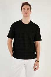 Langarmhemd Regular Fit (1-tlg)