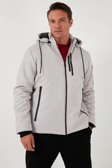 Buratti Outdoorjacke Regular Fit