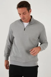 Sweatshirt Regular Fit