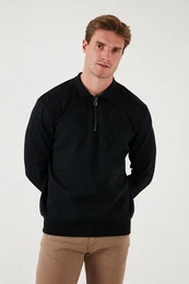 Sweatshirt Regular Fit