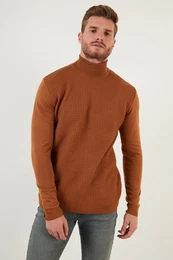 Longsweatshirt Regular Fit