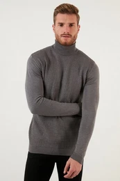 Longsweatshirt Regular Fit