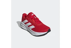 adidas Performance Herren Laufschuhe GALAXY 7 Rot