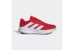 adidas Performance Herren Laufschuhe GALAXY 7 Rot