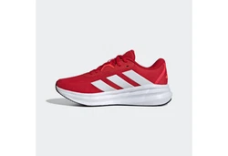 adidas Performance Herren Laufschuhe GALAXY 7 Rot