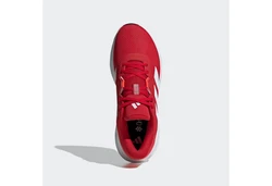 adidas Performance Herren Laufschuhe GALAXY 7 Rot