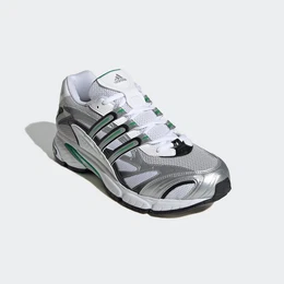TEMPER RUN 2.0 Sneaker