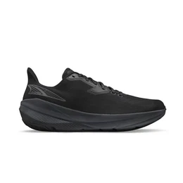 EXPERIENCE FLOW Herren Laufschuh