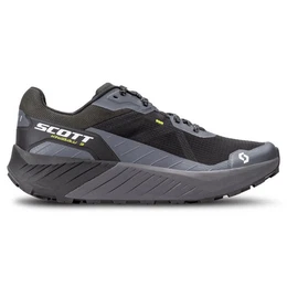 Kinabalu 3 Herren Trailrunningschuh