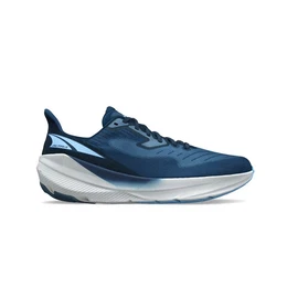 EXPERIENCE FLOW Herren Laufschuh