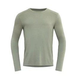 Funktionsunterhemd HOVLAND MERINO 200 SHIRT MAN