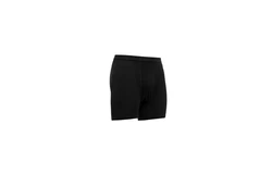 Devold Funktionsunterhose Breeze Boxer Herren Schwarz