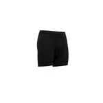Devold Funktionsunterhose Breeze Boxer Herren Schwarz