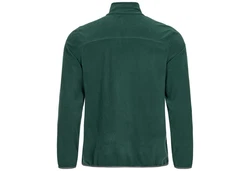 DEPROC Active Fleecejacke KIRKVALE II MEN 