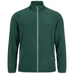 DEPROC Active Fleecejacke KIRKVALE II MEN 