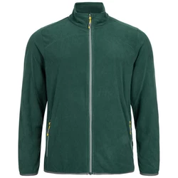 DEPROC Active Fleecejacke KIRKVALE II MEN 