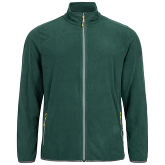 DEPROC Active Fleecejacke KIRKVALE II MEN DEPROC Active Fleecejacke KIRKVALE II MEN