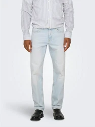 ONLY & SONS Jeans ONSEdge 0017