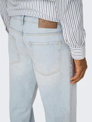 ONLY & SONS Jeans ONSEdge 0017