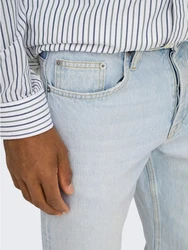 ONLY & SONS Jeans ONSEdge 0017