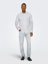 ONLY & SONS Jeans ONSEdge 0017