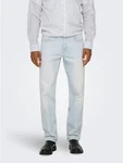 ONLY & SONS Jeans ONSEdge 