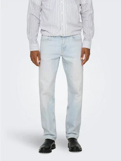 ONLY & SONS Jeans ONSEdge ONLY & SONS Jeans ONSEdge