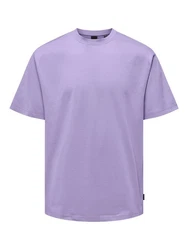 ONLY & SONS T-Shirt ONSFred (1-tlg) 