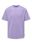 ONLY & SONS T-Shirt ONSFred (1-tlg) 