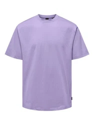 ONLY & SONS T-Shirt ONSFred (1-tlg) 