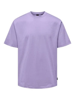 ONLY & SONS T-Shirt ONSFred (1-tlg) ONLY & SONS T-Shirt ONSFred (1-tlg)