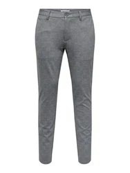 Only & Sons Hose 'ONSMark' 