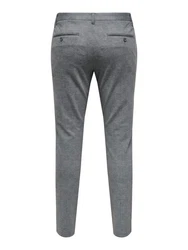 Only & Sons Hose 'ONSMark' 020919