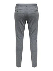 Only & Sons Hose 'ONSMark' 