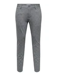 Only & Sons Hose 'ONSMark' Only & Sons Hose 'ONSMark'