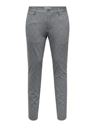 Only & Sons Hose 'ONSMark' 