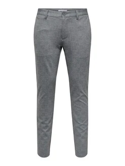 Only & Sons Hose 'ONSMark' 