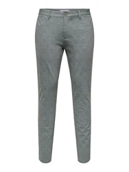 Only & Sons Hose 'ONSMark' 020919