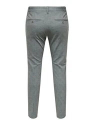 Only & Sons Hose 'ONSMark' 020919