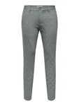 Only & Sons Hose 'ONSMark' 020919